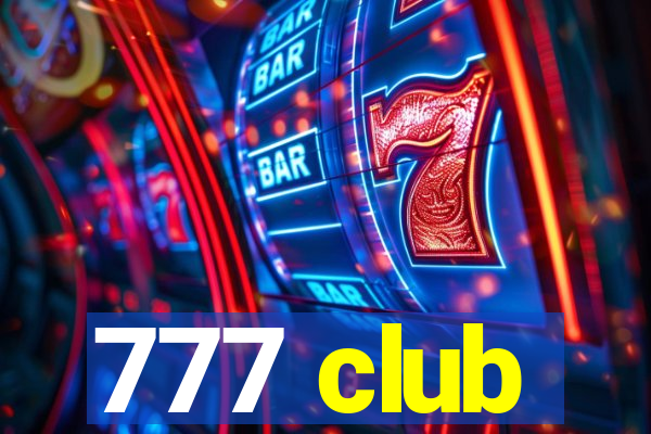 777 club