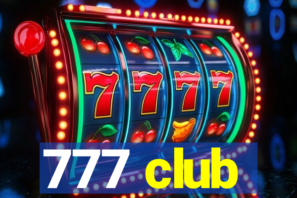 777 club