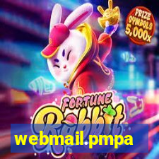 webmail.pmpa