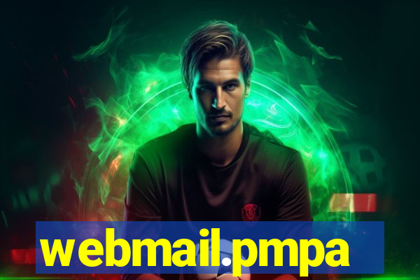 webmail.pmpa