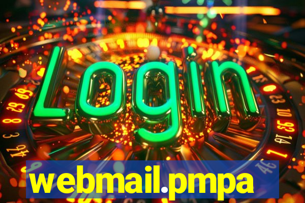 webmail.pmpa