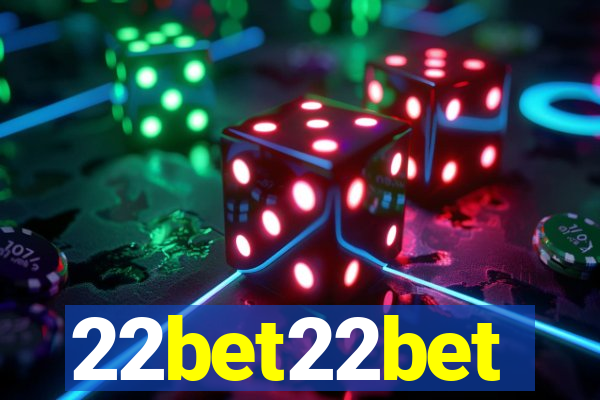 22bet22bet