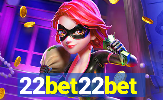 22bet22bet