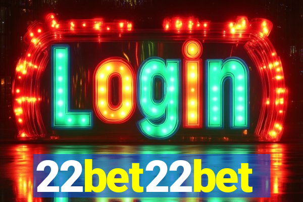 22bet22bet