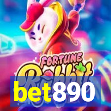 bet890