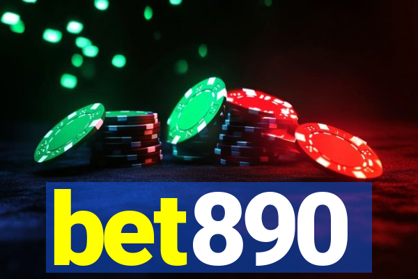 bet890