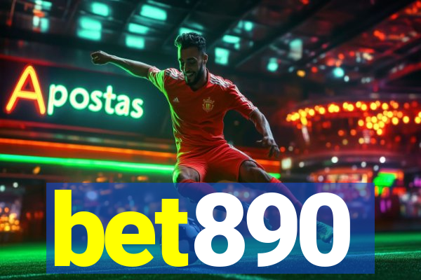 bet890