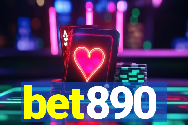 bet890