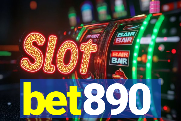 bet890