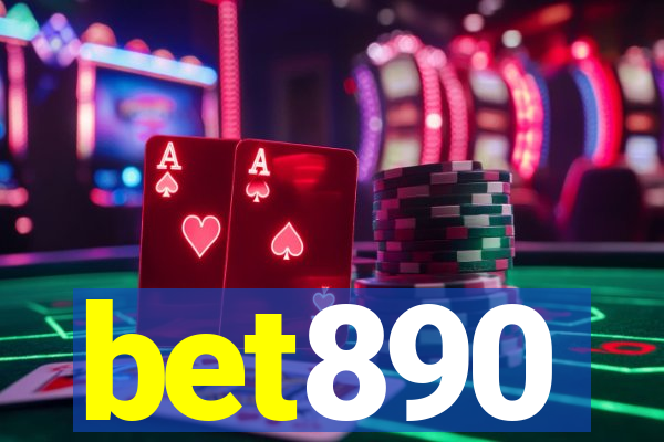 bet890