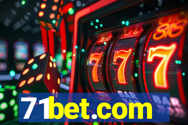 71bet.com