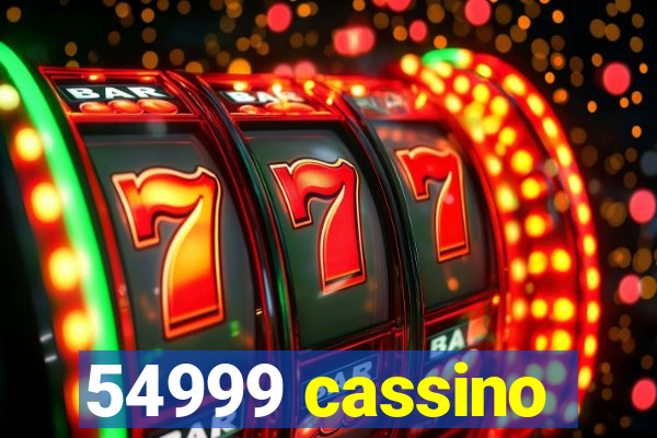 54999 cassino