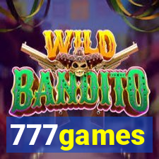 777games