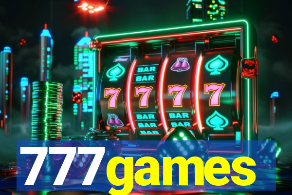 777games