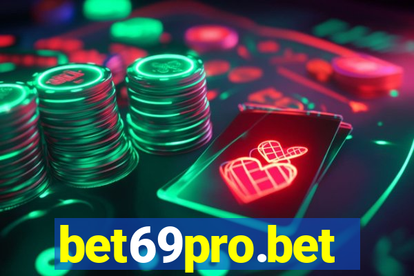 bet69pro.bet