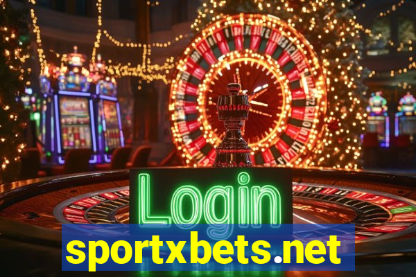 sportxbets.net