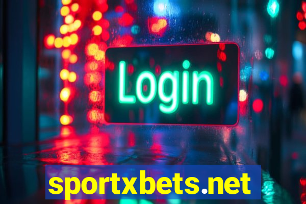 sportxbets.net