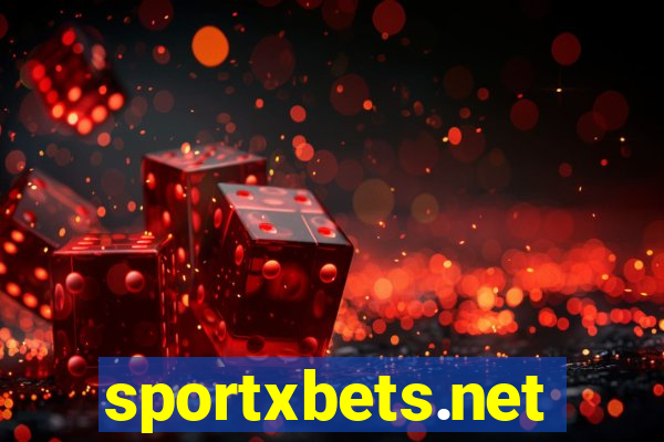 sportxbets.net