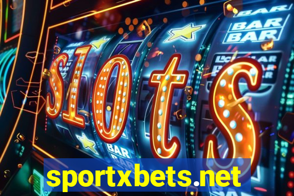 sportxbets.net