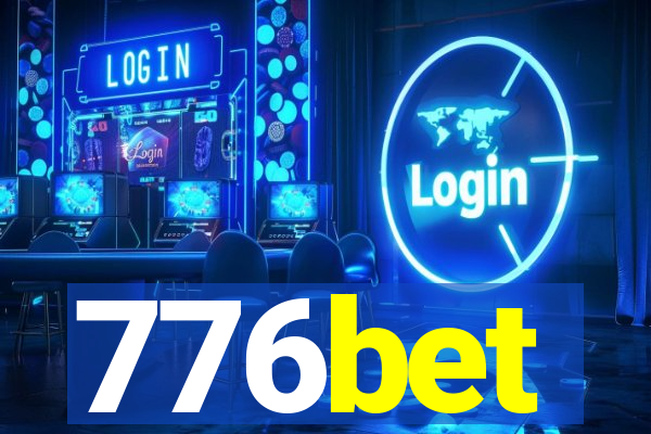 776bet