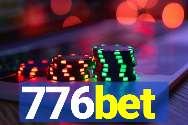 776bet