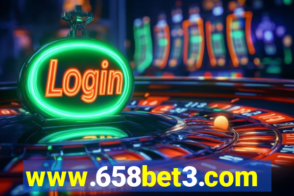 www.658bet3.com