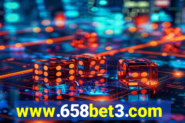 www.658bet3.com