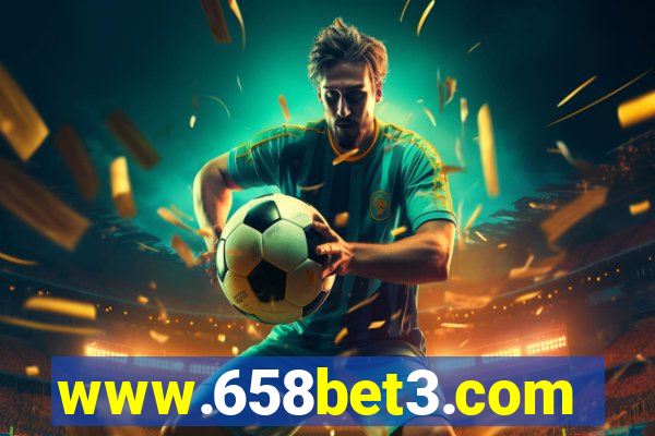 www.658bet3.com