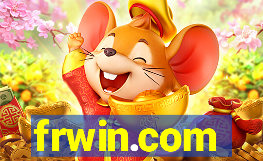 frwin.com