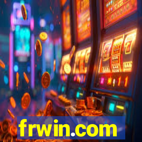 frwin.com