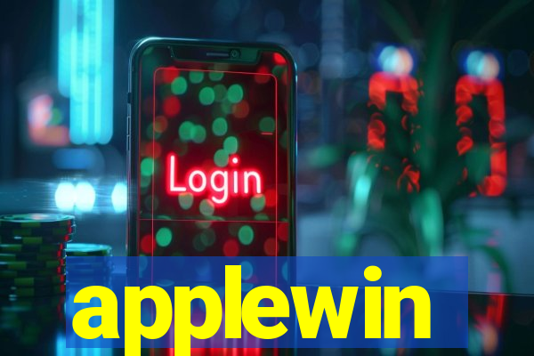 applewin