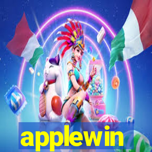 applewin