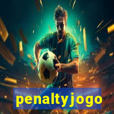 penaltyjogo