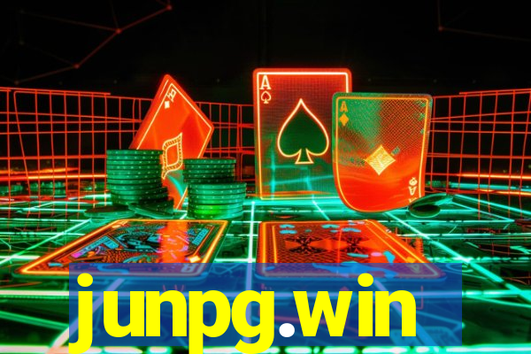 junpg.win