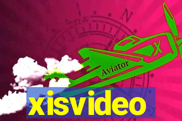 xisvideo