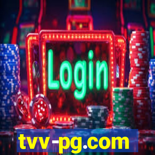 tvv-pg.com