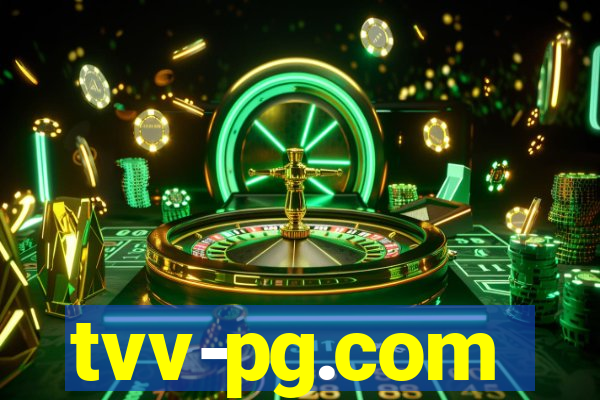 tvv-pg.com