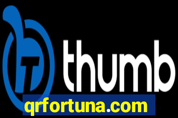 qrfortuna.com