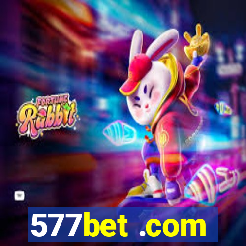 577bet .com