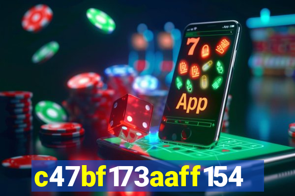 5 hbet.com