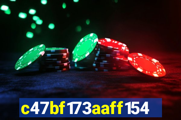 5 hbet.com