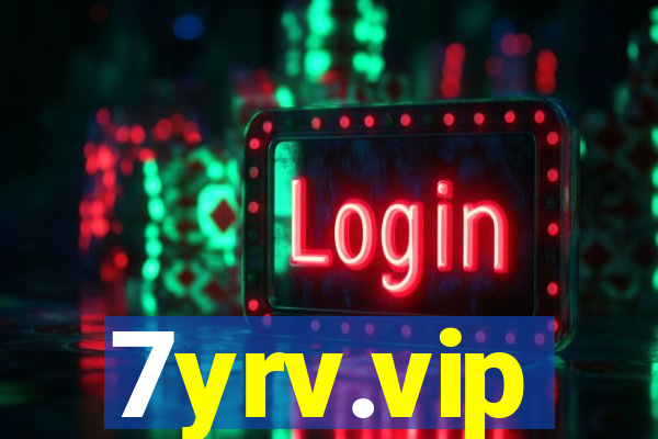 7yrv.vip