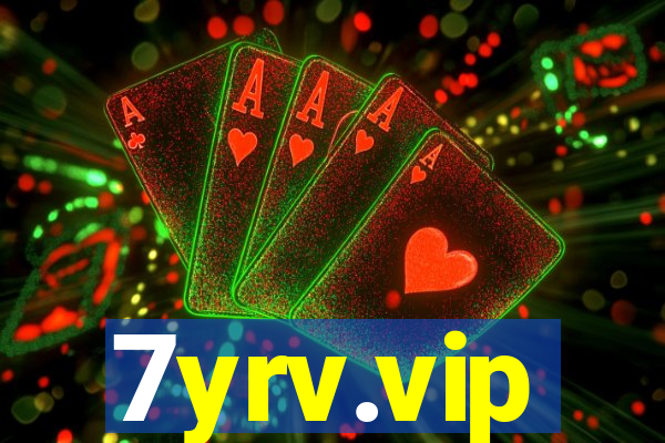 7yrv.vip