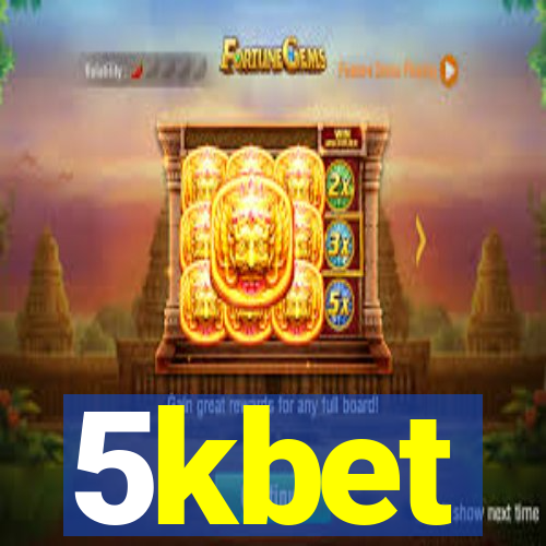 5kbet