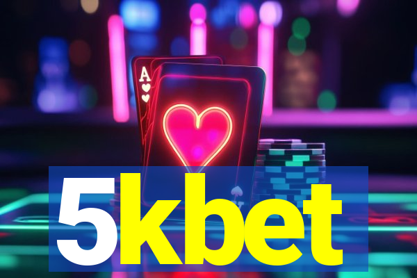 5kbet