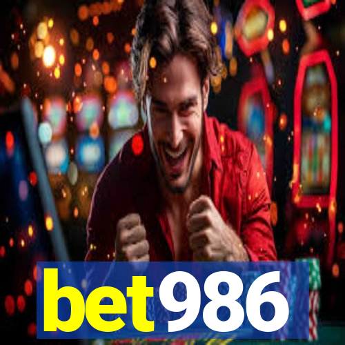 bet986