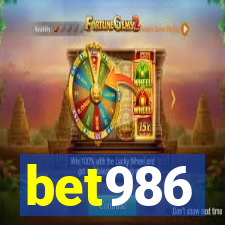 bet986