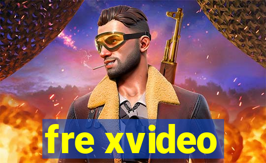 fre xvideo