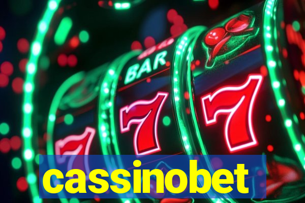 cassinobet