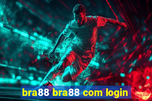 bra88 bra88 com login